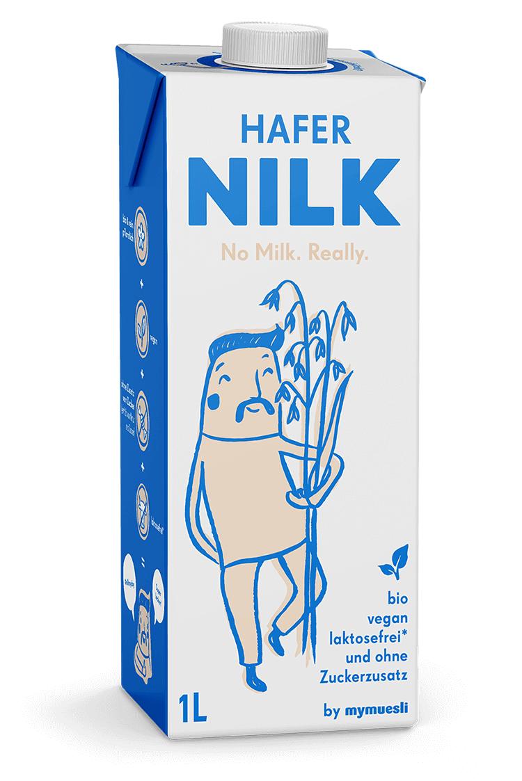 product-hafernilk 2.png